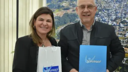 Casas de apoio registram 61 acolhimentos a pacientes de Veranópolis em menos de quatro meses - Studio TV