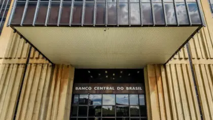Copom reduz Selic para 14% ao ano em quarta queda seguida - Studio TV