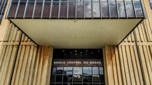 Copom reduz Selic para 14% ao ano em quarta queda seguida - Studio TV