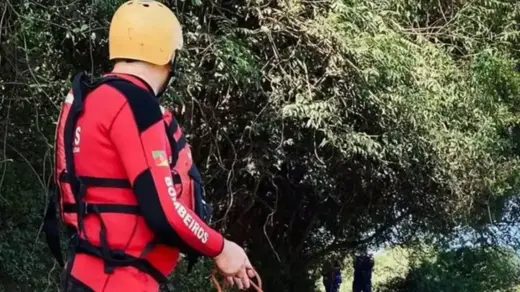 Corpo de Bombeiros do RS convoca 181 aprovados para nova etapa - Studio TV