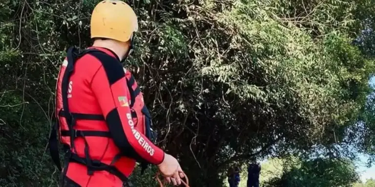 Corpo de Bombeiros do RS convoca 181 aprovados para nova etapa - Studio TV