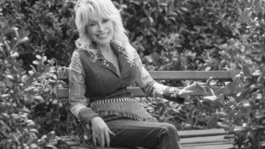Dolly Parton morre aos 80 anos, segundo anúncio da família - Studio TV