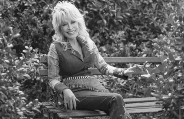 Dolly Parton morre aos 80 anos, segundo anúncio da família - Studio TV