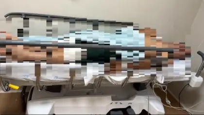 Empresário é agredido após pedir redução do som em praça no Norte do RS - Studio TV
