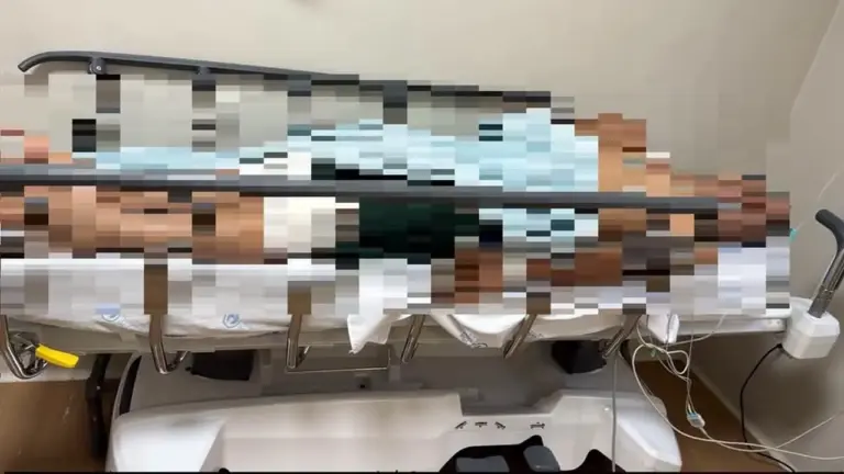 Empresário é agredido após pedir redução do som em praça no Norte do RS - Studio TV