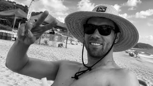 Empresário morre após acidente com UTV no Sul de Santa Catarina - Studio TV