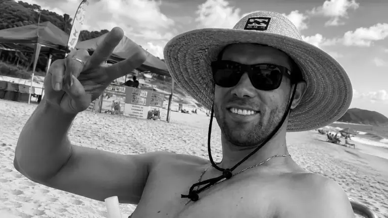 Empresário morre após acidente com UTV no Sul de Santa Catarina - Studio TV