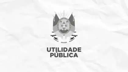 ERS-448 terá bloqueio total nesta quarta-feira para detonação de rochas em Nova Roma do Sul - Studio TV