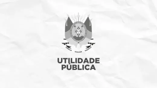 ERS-448 terá bloqueio total nesta quarta-feira para detonação de rochas em Nova Roma do Sul - Studio TV