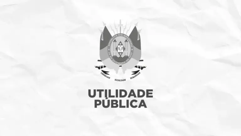 ERS-448 terá bloqueio total nesta quarta-feira para detonação de rochas em Nova Roma do Sul - Studio TV