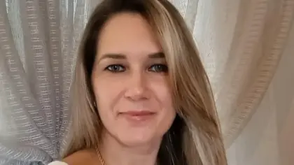 Ex-companheiro é indiciado por feminicídio após morte de professora em Constantina - Studio TV
