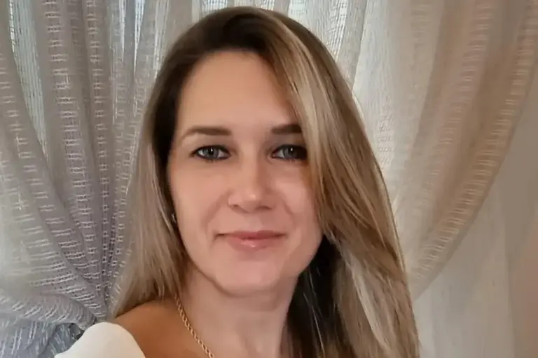 Ex-companheiro é indiciado por feminicídio após morte de professora em Constantina - Studio TV