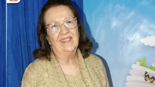 Feira do Livro 2026 de Cotiporã terá programação cultural e homenageará professora como patrona - Studio TV