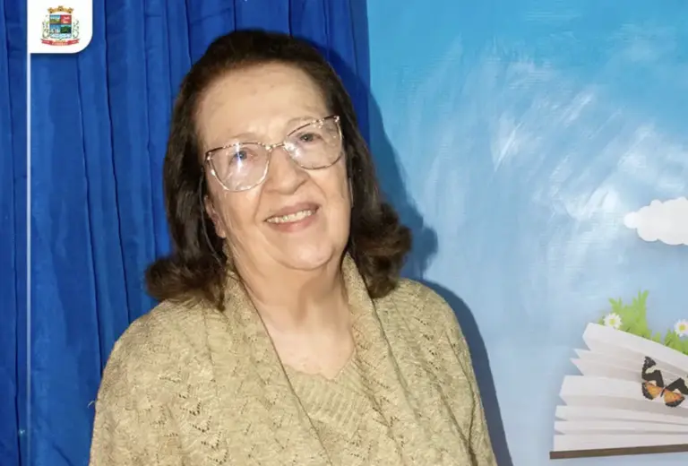 Feira do Livro 2026 de Cotiporã terá programação cultural e homenageará professora como patrona - Studio TV