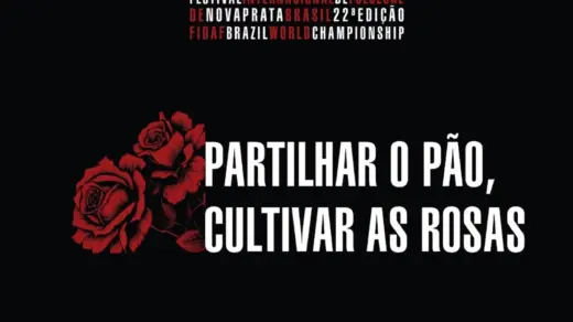 Festival de Folclore promove ação solidária neste sábado em Nova Prata - Studio TV