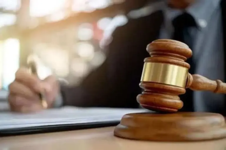 Homem condenado por estupro de vulnerável começa a cumprir pena de 24 anos em Marau - Studio TV