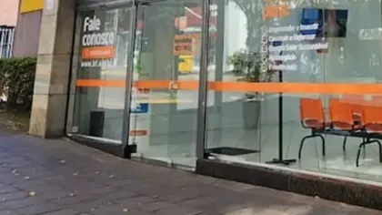 Homem é preso após arrombamento a estabelecimento financeiro em Caxias do Sul - Studio TV