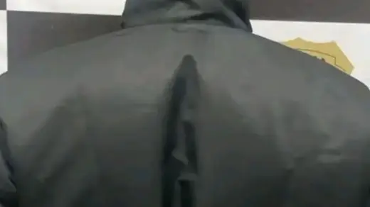 Homem é preso na Serra Gaúcha após condenação por estupro de vulnerável contra criança de 5 anos - Studio TV