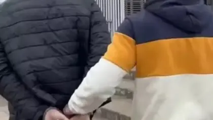Homem é preso no RS por suspeita de abusar da própria filha - Studio TV