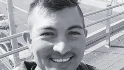 Homem morre após sofrer choque elétrico enquanto cortava grama e podava árvore no Noroeste do RS - Studio TV