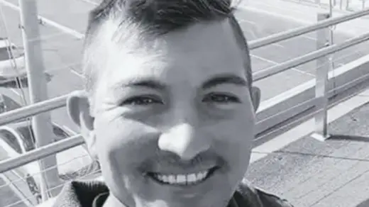 Homem morre após sofrer choque elétrico enquanto cortava grama e podava árvore no Noroeste do RS - Studio TV