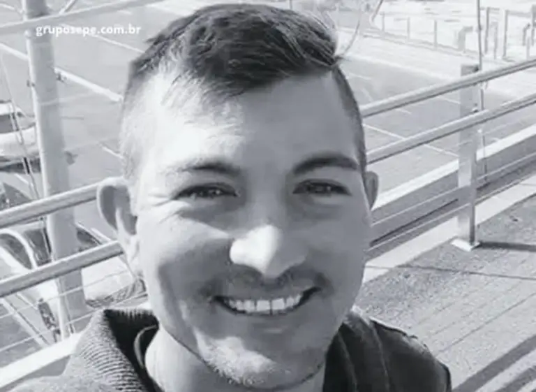 Homem morre após sofrer choque elétrico enquanto cortava grama e podava árvore no Noroeste do RS - Studio TV