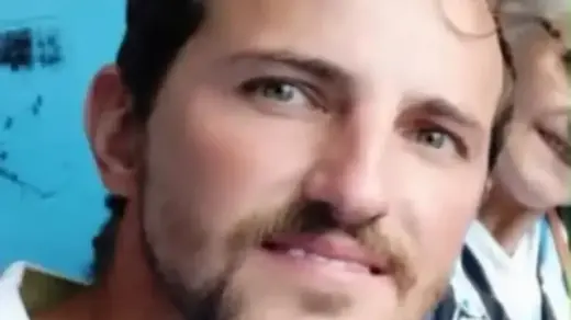 Homem que estava desaparecido é encontrado sem vida em Fontoura Xavier - Studio TV