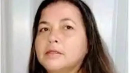 Identificada mulher encontrada sem vida no Rio Uruguai, em São Borja - Studio TV