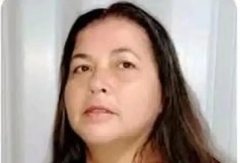 Identificada mulher encontrada sem vida no Rio Uruguai, em São Borja - Studio TV