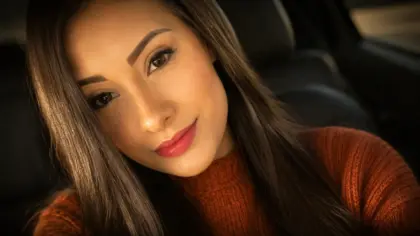 Identificada mulher que morreu após carro colidir contra poste em Caxias do Sul - Studio TV