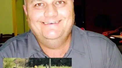 Identificada vítima fatal de grave acidente na ERS-342, no Noroeste do RS - Studio TV