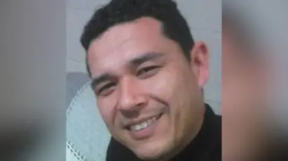 Identificado motorista que morreu após carro atingir pilar de passarela na BR-116 - Studio TV