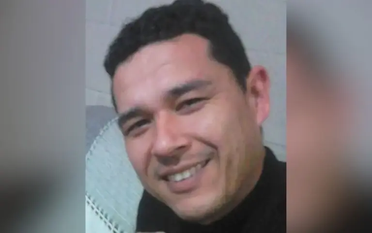 Identificado motorista que morreu após carro atingir pilar de passarela na BR-116 - Studio TV