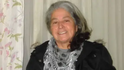 Idosa é encontrada morta dentro de casa em Charqueadas; Polícia Civil apura o caso - Studio TV