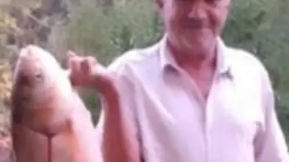Idoso morto em confronto com a Brigada Militar é identificado - Studio TV