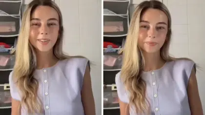 Influenciadora americana Sydney Towle morre aos 26 anos - Studio TV