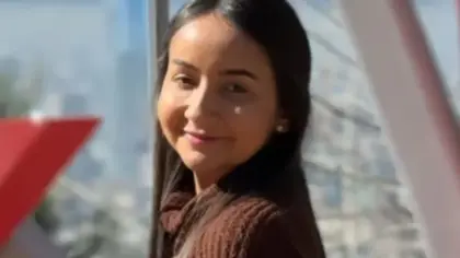 Influenciadora Marta Oliveira morre aos 33 anos após complicações depois de cirurgia - Studio TV