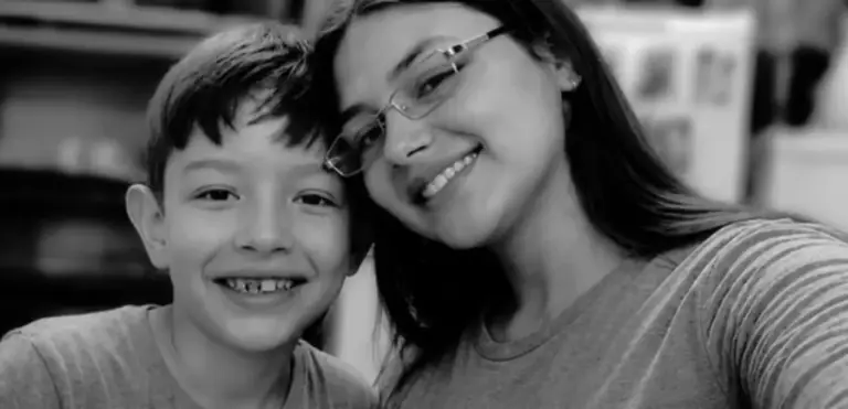 Irmãos de 7 e 14 anos morrem atropelados a caminho da escola na BR-470 em Santa Catarina - Studio TV