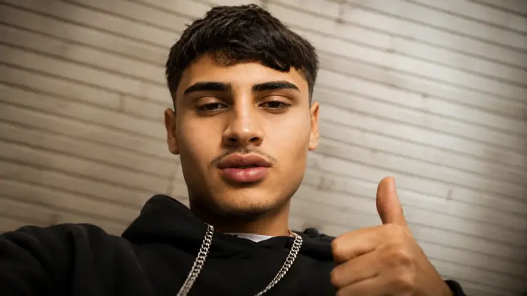 Jovem de 19 anos morre após ser baleado durante confusão às margens da RS-239, em Sapiranga - Studio TV