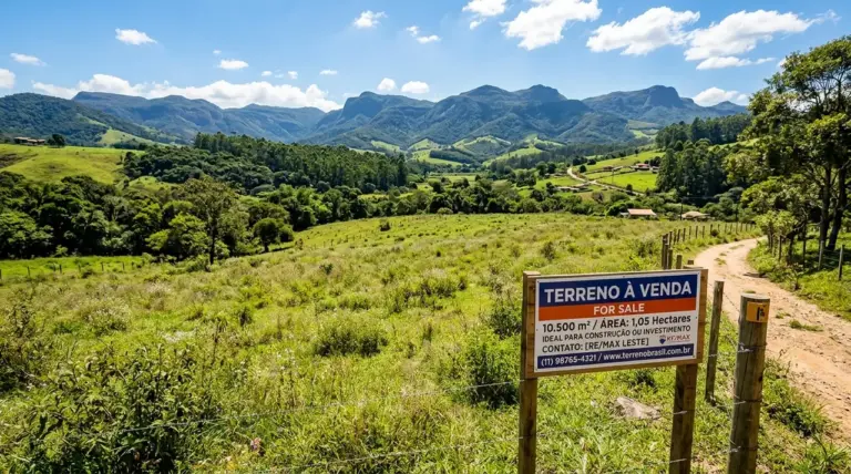 Jovem de 23 anos é presa no RS por suspeita de fraude na venda de terrenos - Studio TV