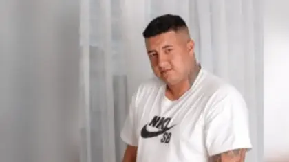 Jovem de 24 anos morre após abordagem da Brigada Militar em Caxias do Sul - Studio TV