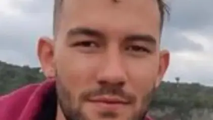 Jovem de 25 anos morre após acidente com jacu na BR-285, no norte do RS - Studio TV
