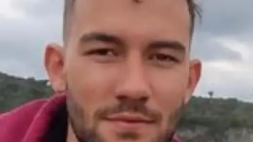 Jovem de 25 anos morre após acidente com jacu na BR-285, no norte do RS - Studio TV