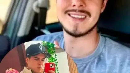 Jovem empreendedor de 23 anos morre após mal súbito em São Luiz Gonzaga - Studio TV