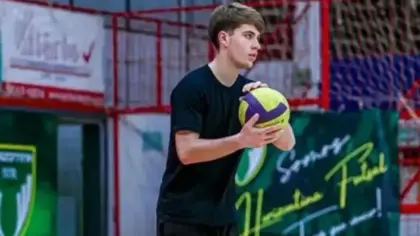 Jovem morre após complicações de saúde e causa comoção na região - Studio TV