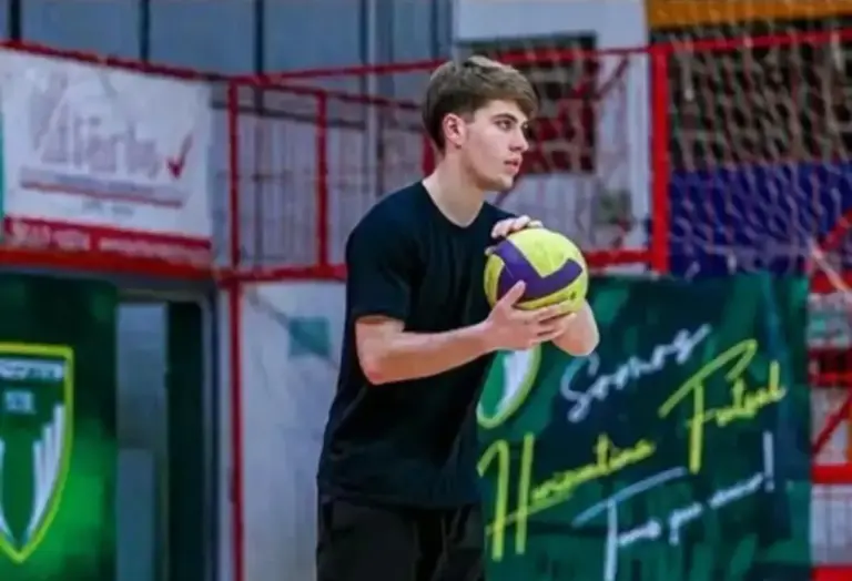 Jovem morre após complicações de saúde e causa comoção na região - Studio TV