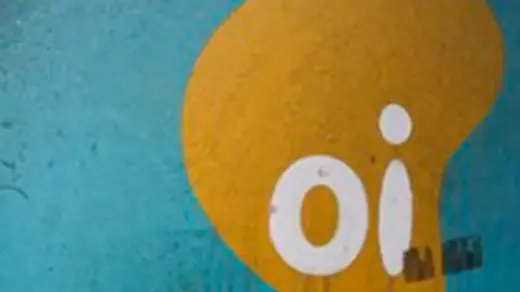 Justiça confirma falência da Oi e encerra tentativa de recuperação judicial - Studio TV