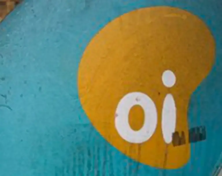 Justiça confirma falência da Oi e encerra tentativa de recuperação judicial - Studio TV