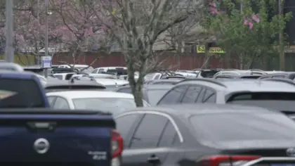 Leilão do DetranRS tem veículos a partir de R$ 550 nesta quarta-feira; Veranópolis está entre cidades com lotes - Studio TV