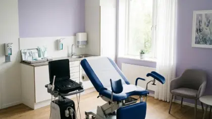 Mantida condenação de médico ginecologista por crimes sexuais contra pacientes no RS - Studio TV
